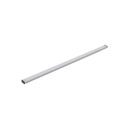 Kohler Perforated Grate, 60 X 2.5 80661-SH